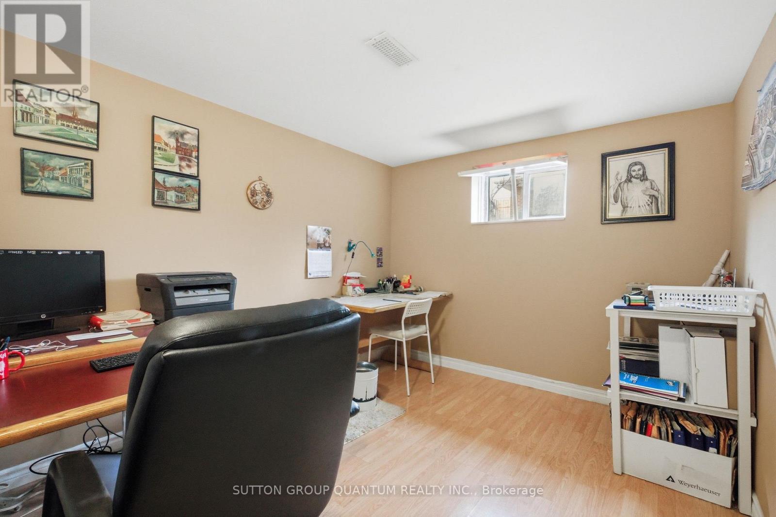 1257 ALEXANDRA AVENUE, Mississauga (Lakeview), Ontario, L5E2A7 — Photo 35