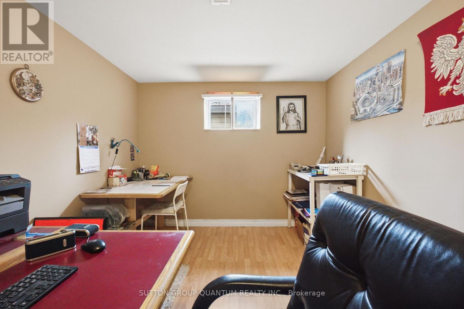 1257 ALEXANDRA AVENUE, Mississauga (Lakeview), Ontario, L5E2A7 — Photo 36