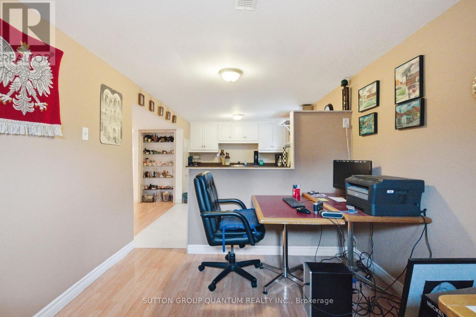 1257 ALEXANDRA AVENUE, Mississauga (Lakeview), Ontario, L5E2A7 — Photo 37