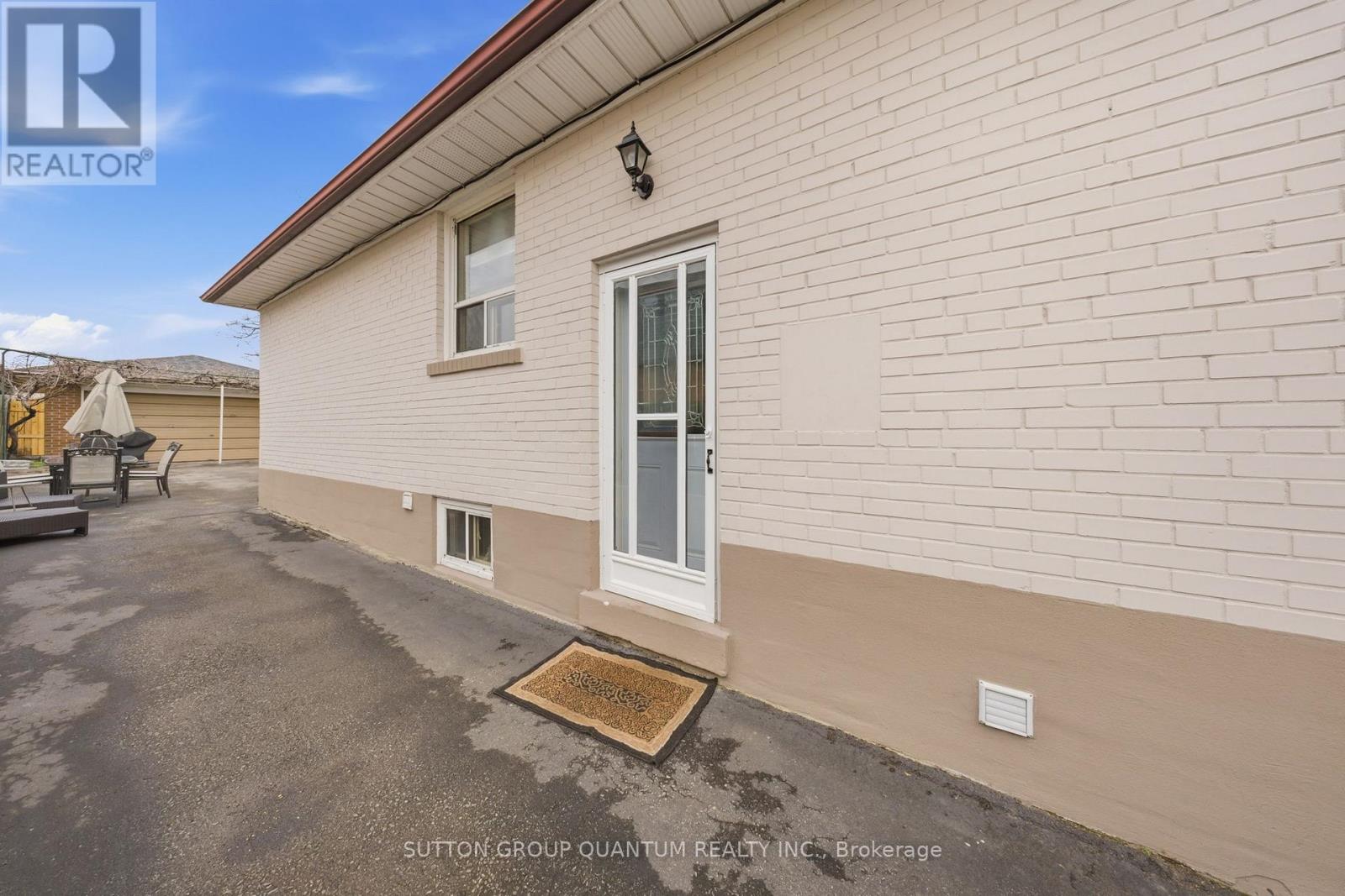 1257 ALEXANDRA AVENUE, Mississauga (Lakeview), Ontario, L5E2A7 — Photo 38