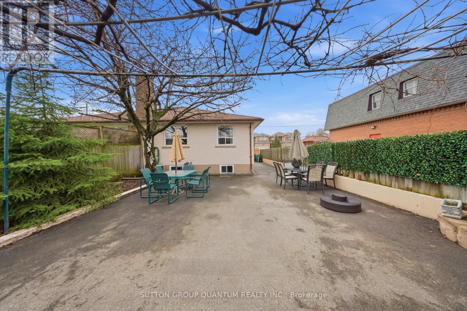 1257 ALEXANDRA AVENUE, Mississauga (Lakeview), Ontario, L5E2A7 — Photo 41