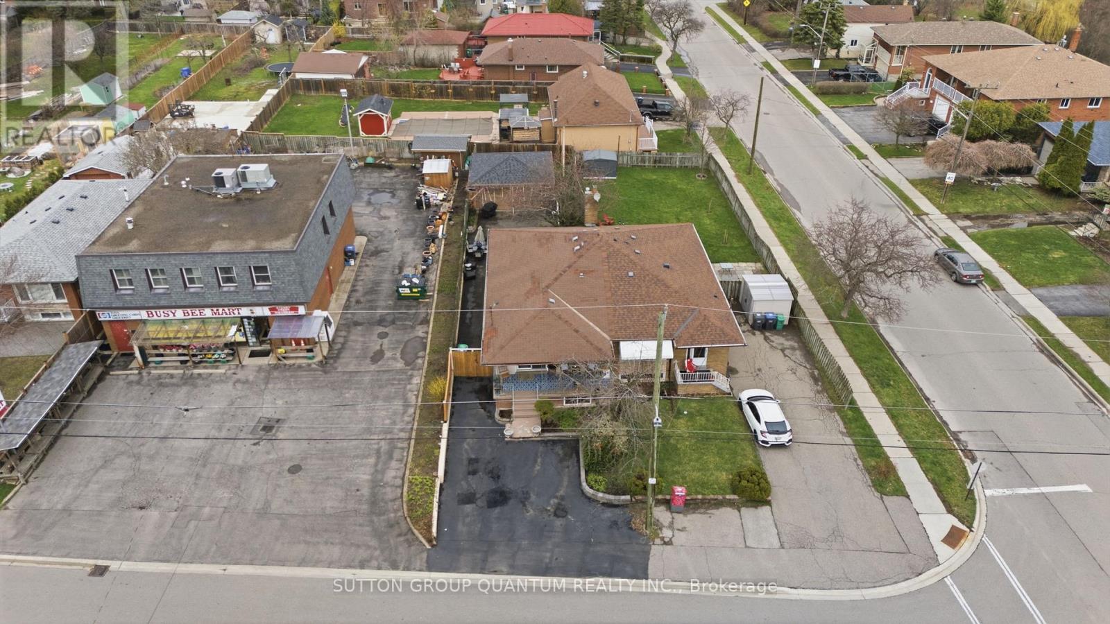 1257 ALEXANDRA AVENUE, Mississauga (Lakeview), Ontario, L5E2A7 — Photo 44