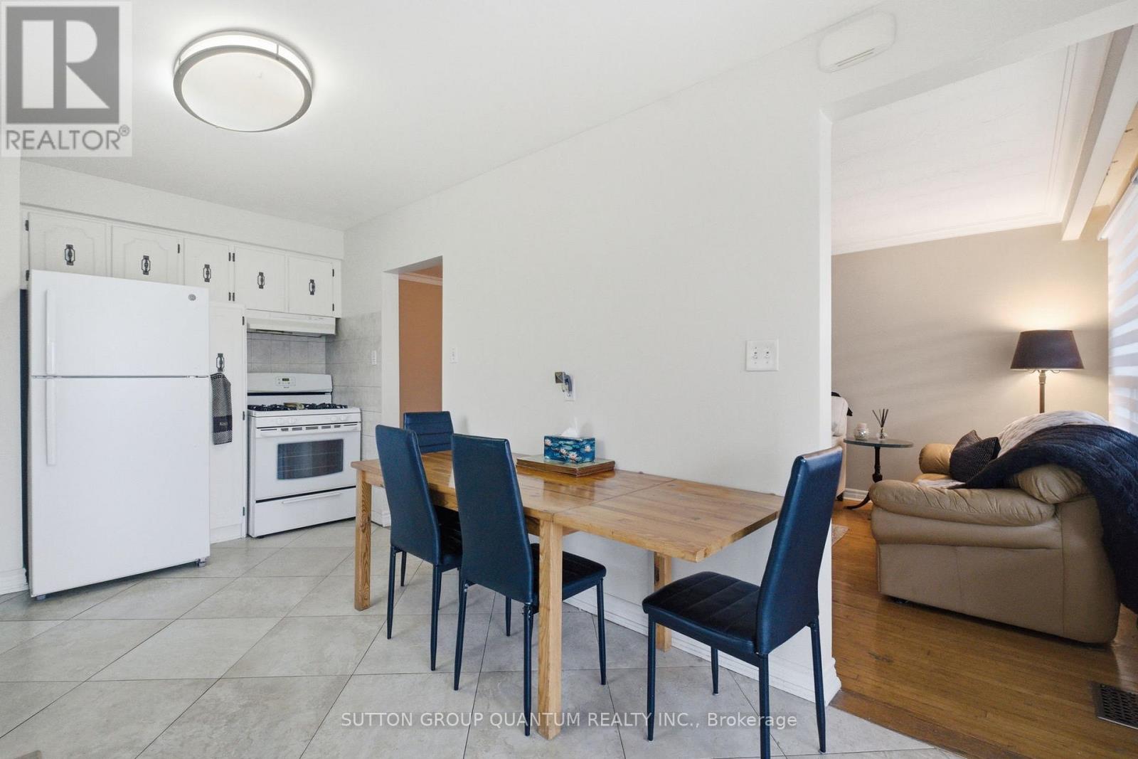 1257 ALEXANDRA AVENUE, Mississauga (Lakeview), Ontario, L5E2A7 — Photo 8