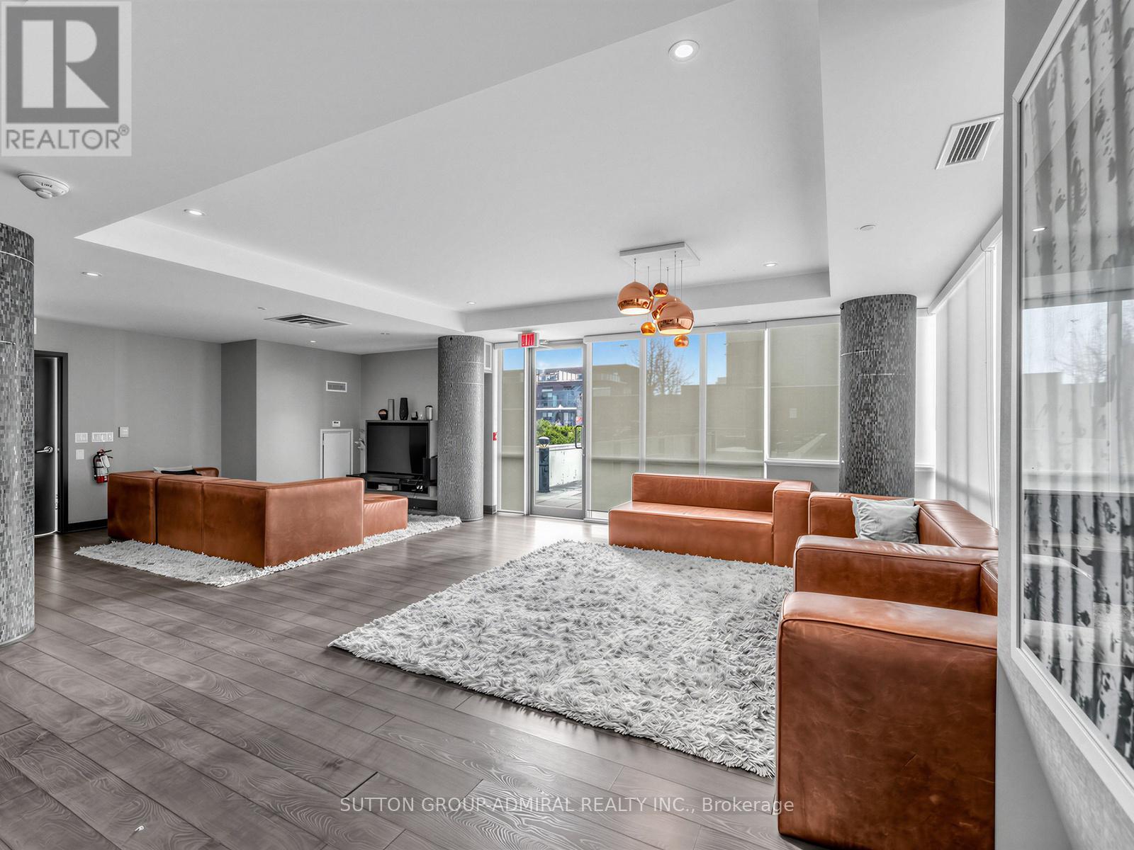 701 - 85 DUKE STREET W, Kitchener, Ontario, N2H0B7 — Photo 10