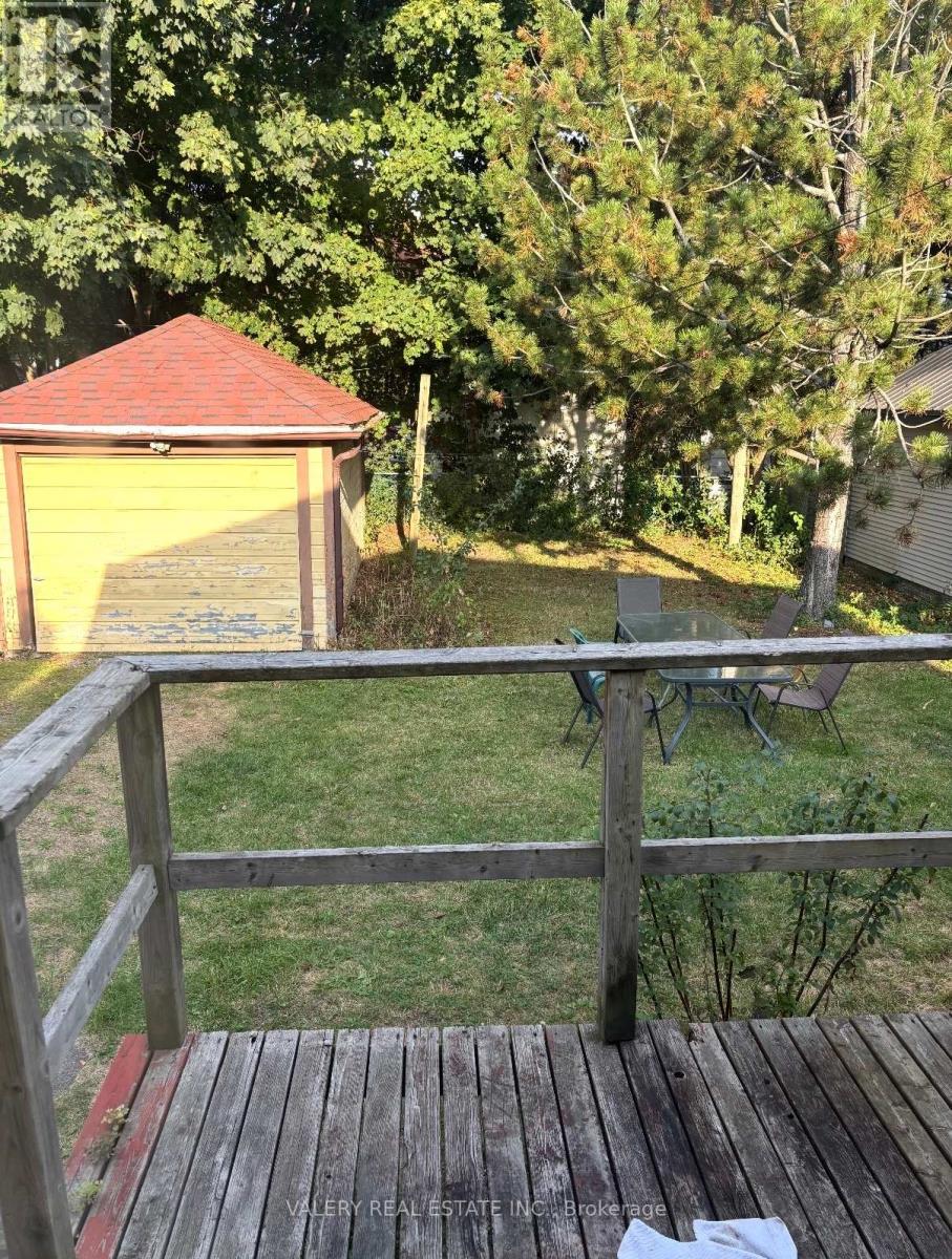 317 VICTORIA ST STREET, Kingston (Central City East), Ontario, K7L3Z2 — Photo 3