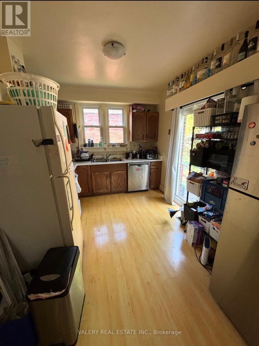 317 VICTORIA ST STREET, Kingston (Central City East), Ontario, K7L3Z2 — Photo 4