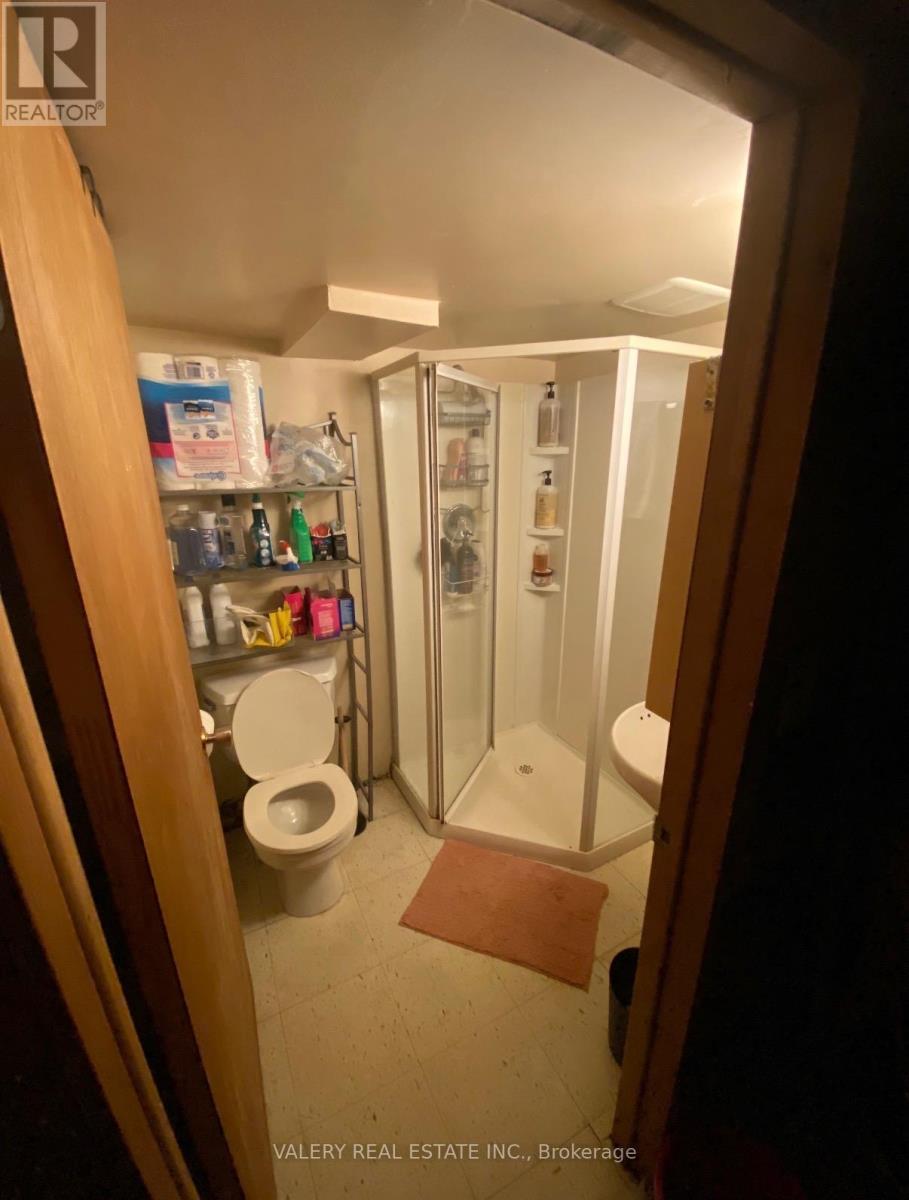 317 VICTORIA ST STREET, Kingston (Central City East), Ontario, K7L3Z2 — Photo 6