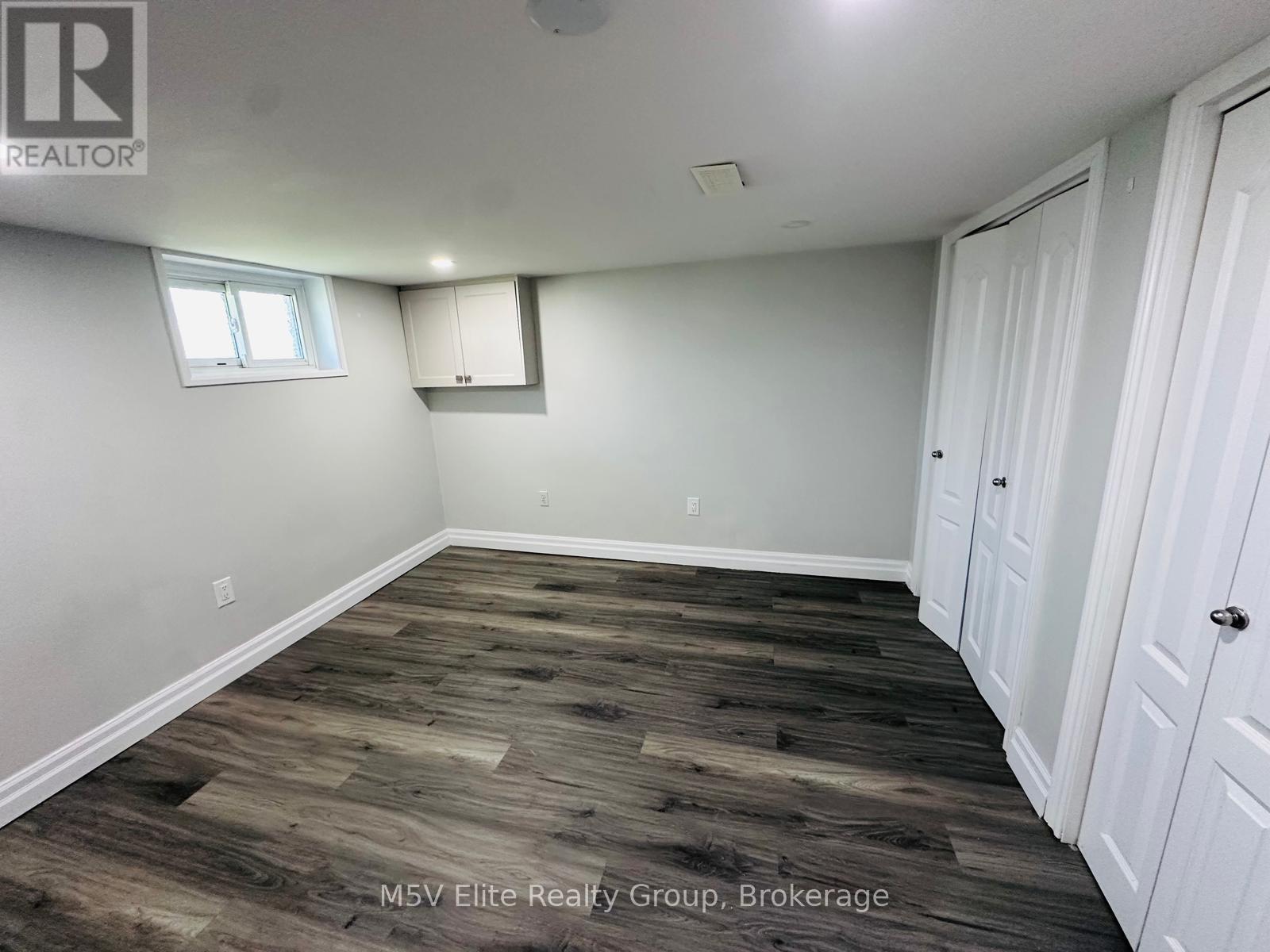 LOWER - 24 MANOR ROAD, St. Catharines (Vine/Linwell), Ontario, L2N3B5 — Photo 7