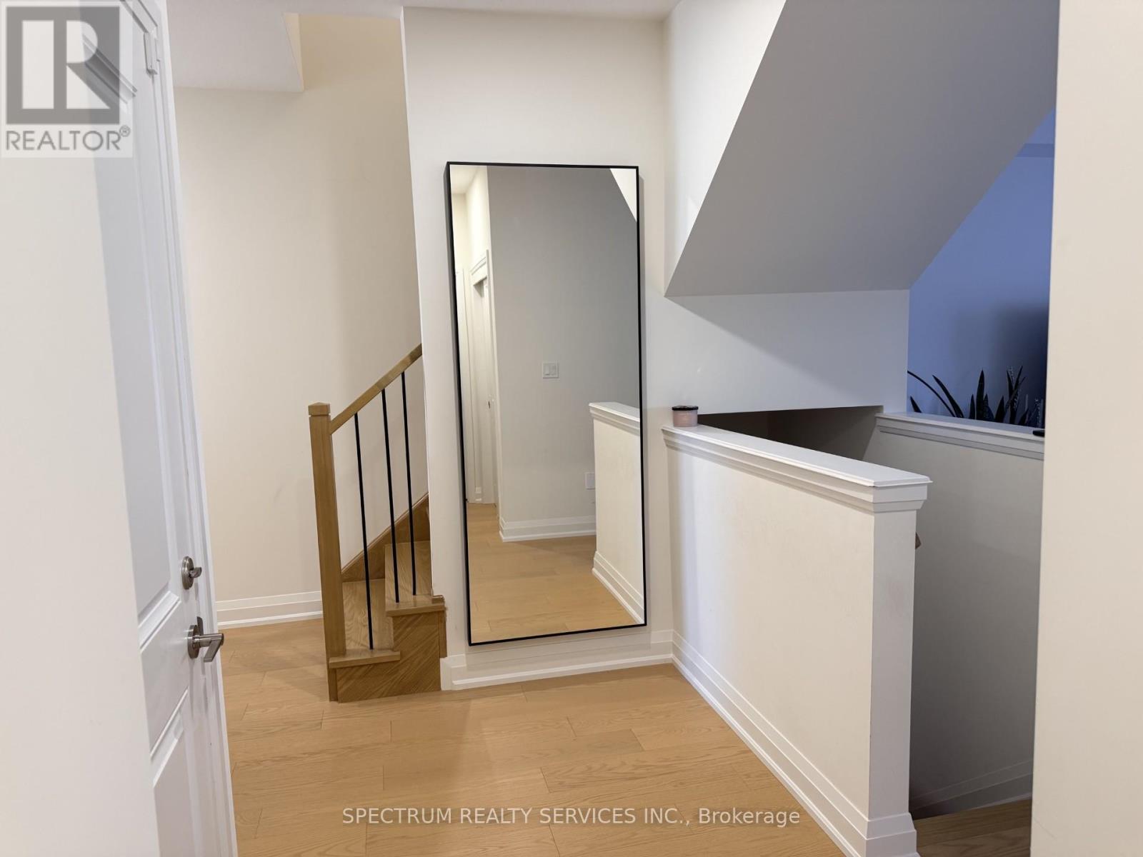 7436 MATTEO DRIVE, Niagara Falls (Brown), Ontario, L2H3T3 — Photo 10