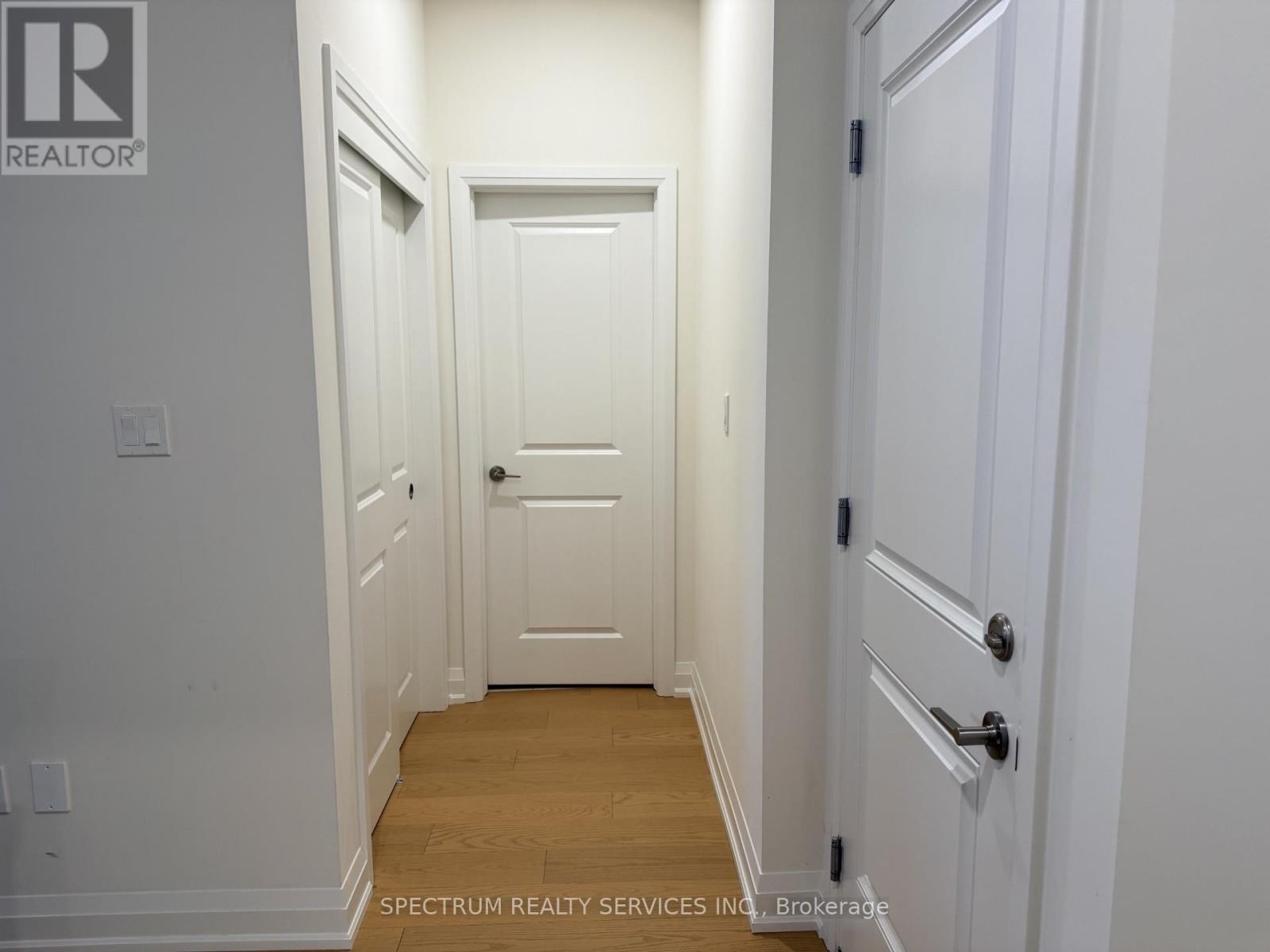 7436 MATTEO DRIVE, Niagara Falls (Brown), Ontario, L2H3T3 — Photo 11