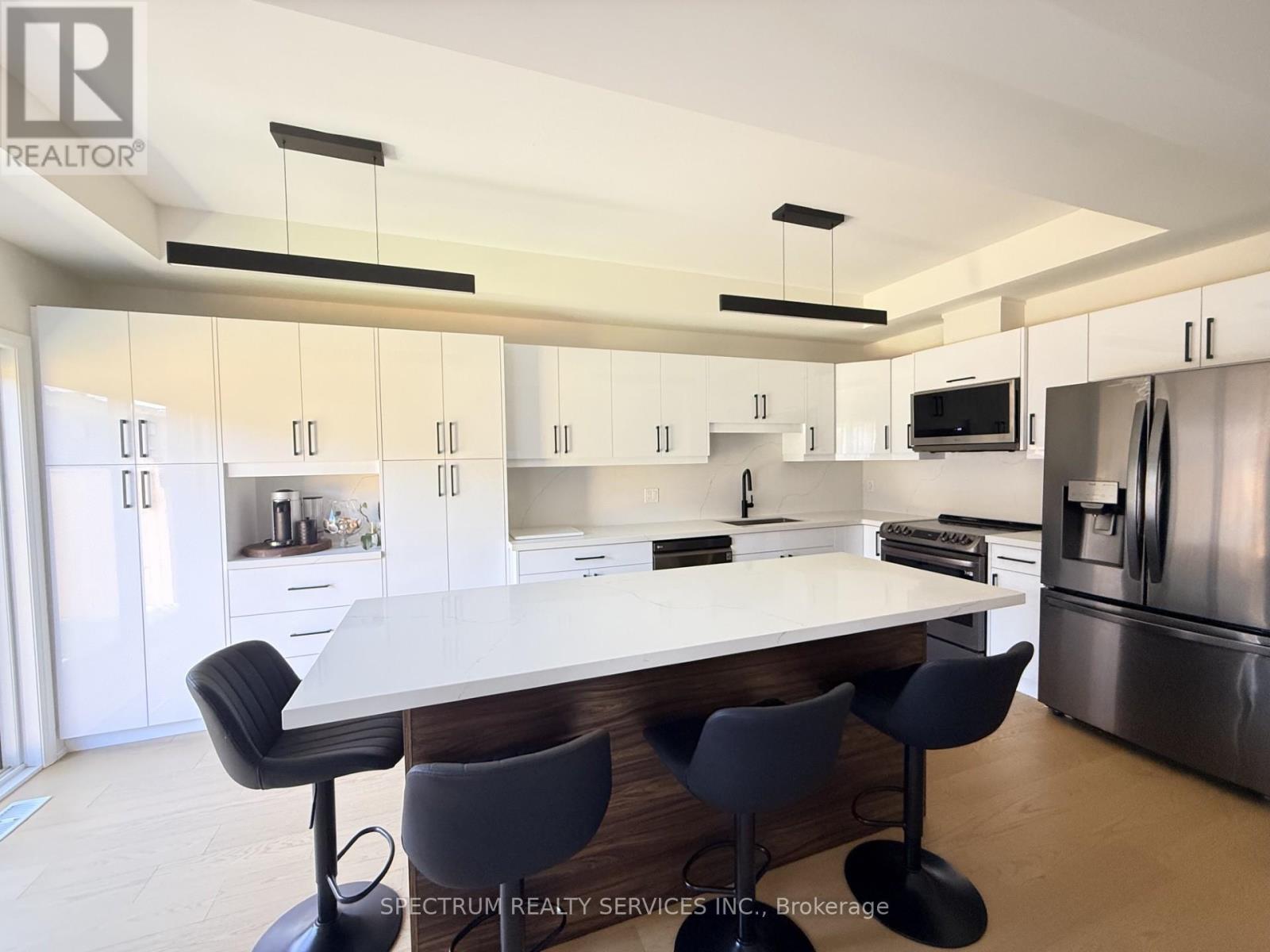 7436 MATTEO DRIVE, Niagara Falls (Brown), Ontario, L2H3T3 — Photo 12