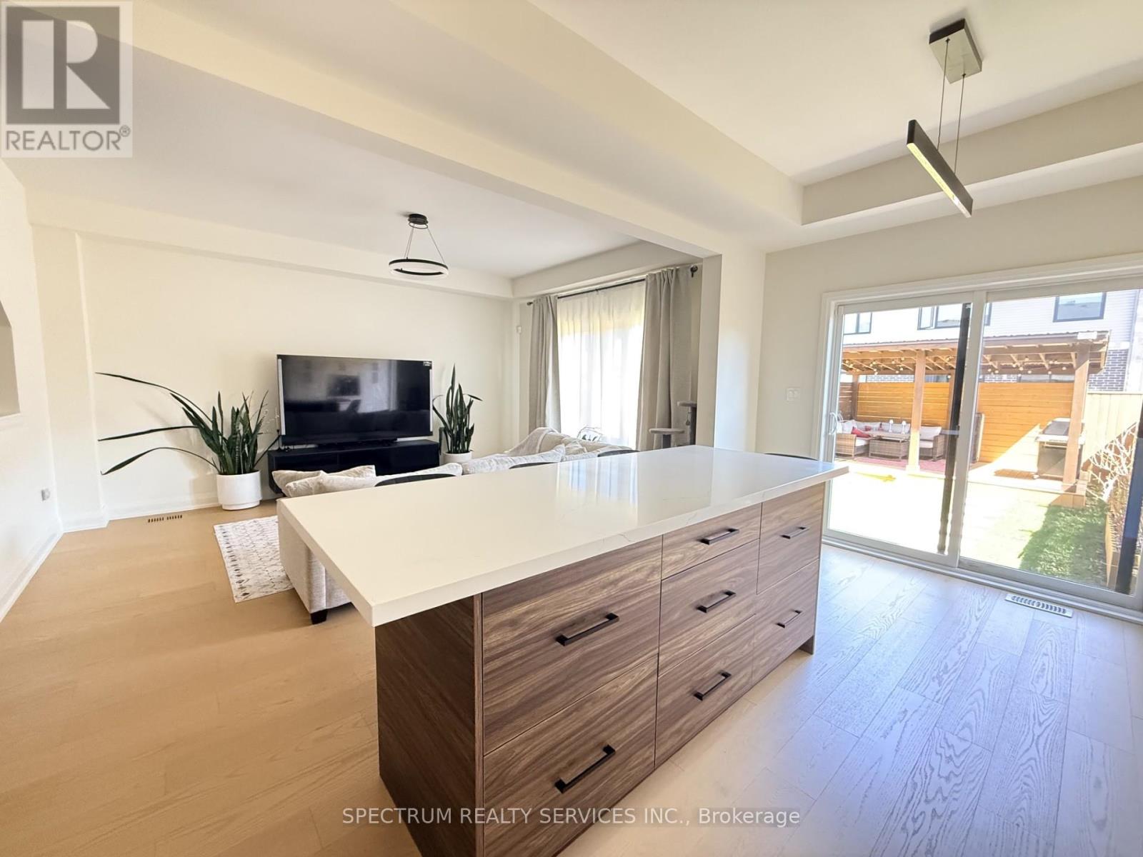 7436 MATTEO DRIVE, Niagara Falls (Brown), Ontario, L2H3T3 — Photo 13