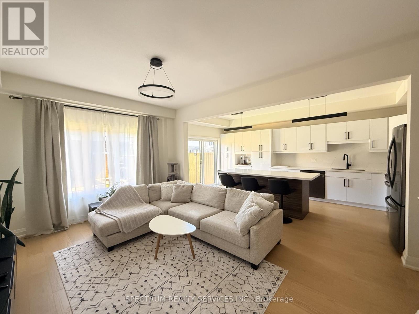 7436 MATTEO DRIVE, Niagara Falls (Brown), Ontario, L2H3T3 — Photo 14