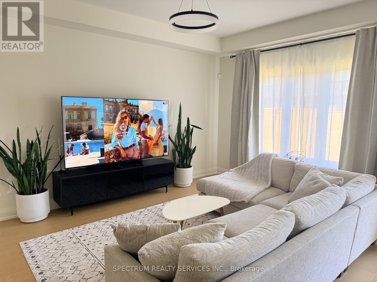 7436 MATTEO DRIVE, Niagara Falls (Brown), Ontario, L2H3T3 — Photo 15