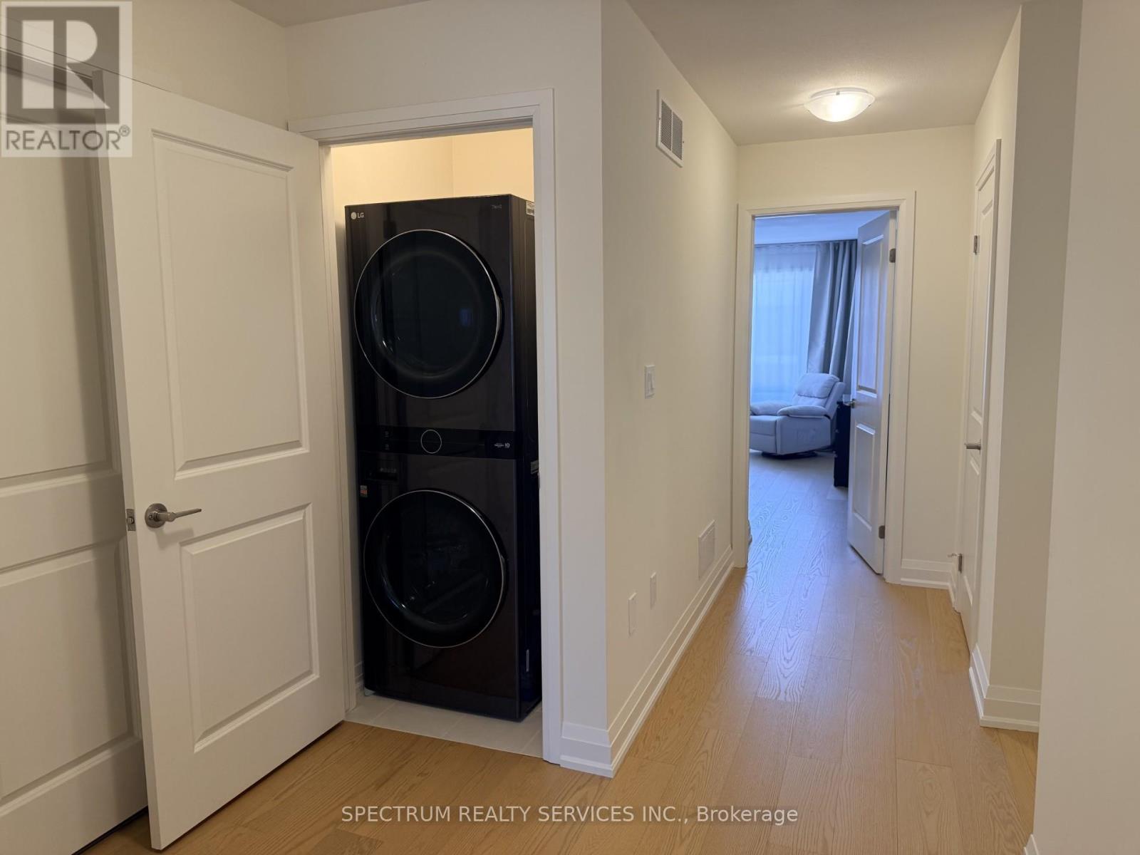 7436 MATTEO DRIVE, Niagara Falls (Brown), Ontario, L2H3T3 — Photo 16