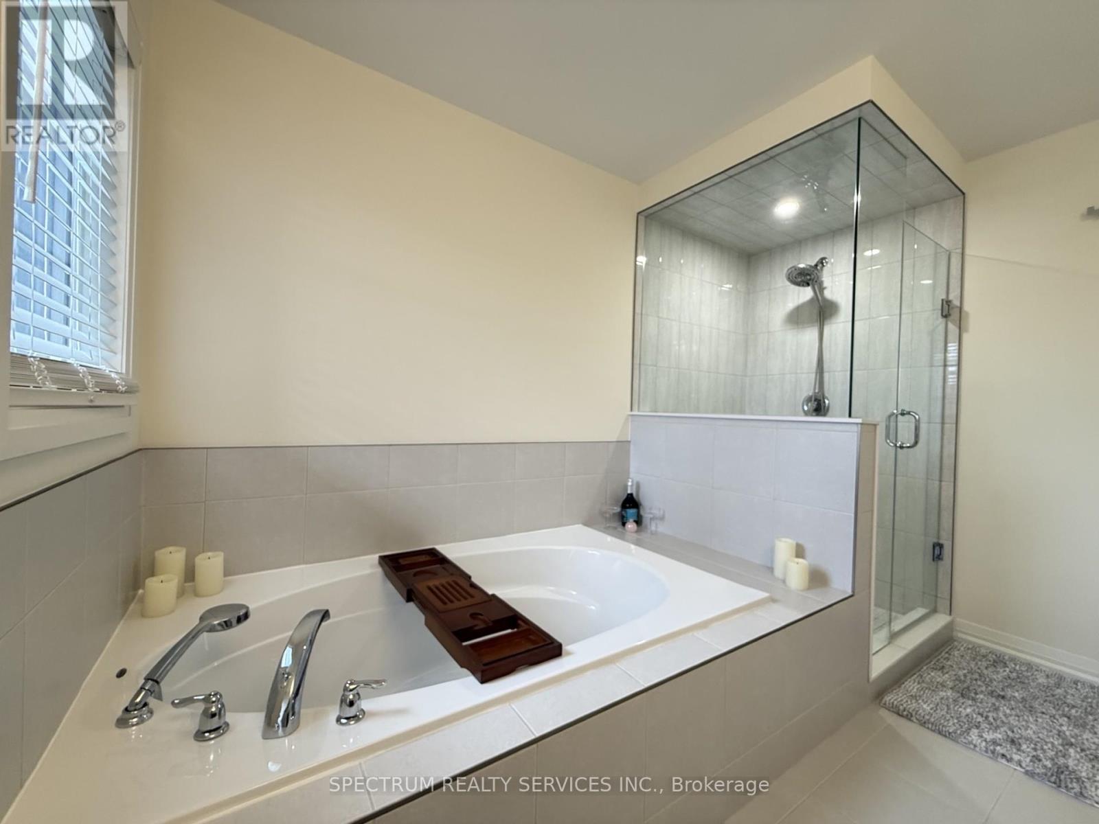 7436 MATTEO DRIVE, Niagara Falls (Brown), Ontario, L2H3T3 — Photo 17