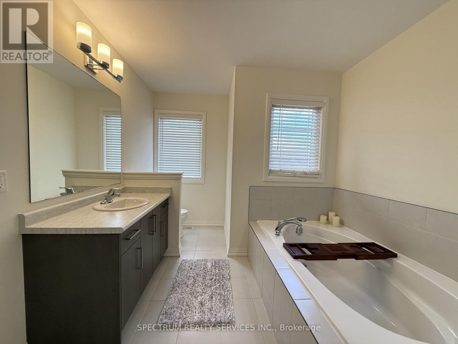 7436 MATTEO DRIVE, Niagara Falls (Brown), Ontario, L2H3T3 — Photo 18