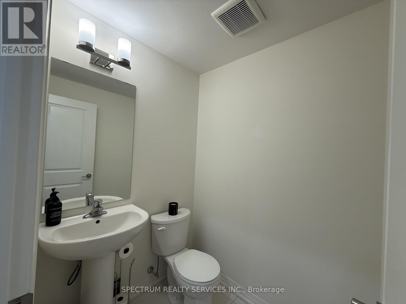 7436 MATTEO DRIVE, Niagara Falls (Brown), Ontario, L2H3T3 — Photo 19