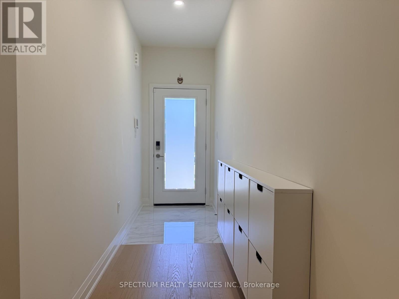 7436 MATTEO DRIVE, Niagara Falls (Brown), Ontario, L2H3T3 — Photo 2