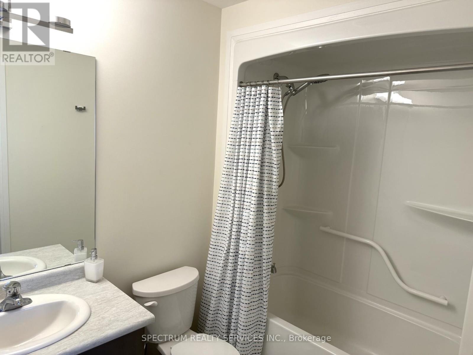 7436 MATTEO DRIVE, Niagara Falls (Brown), Ontario, L2H3T3 — Photo 20