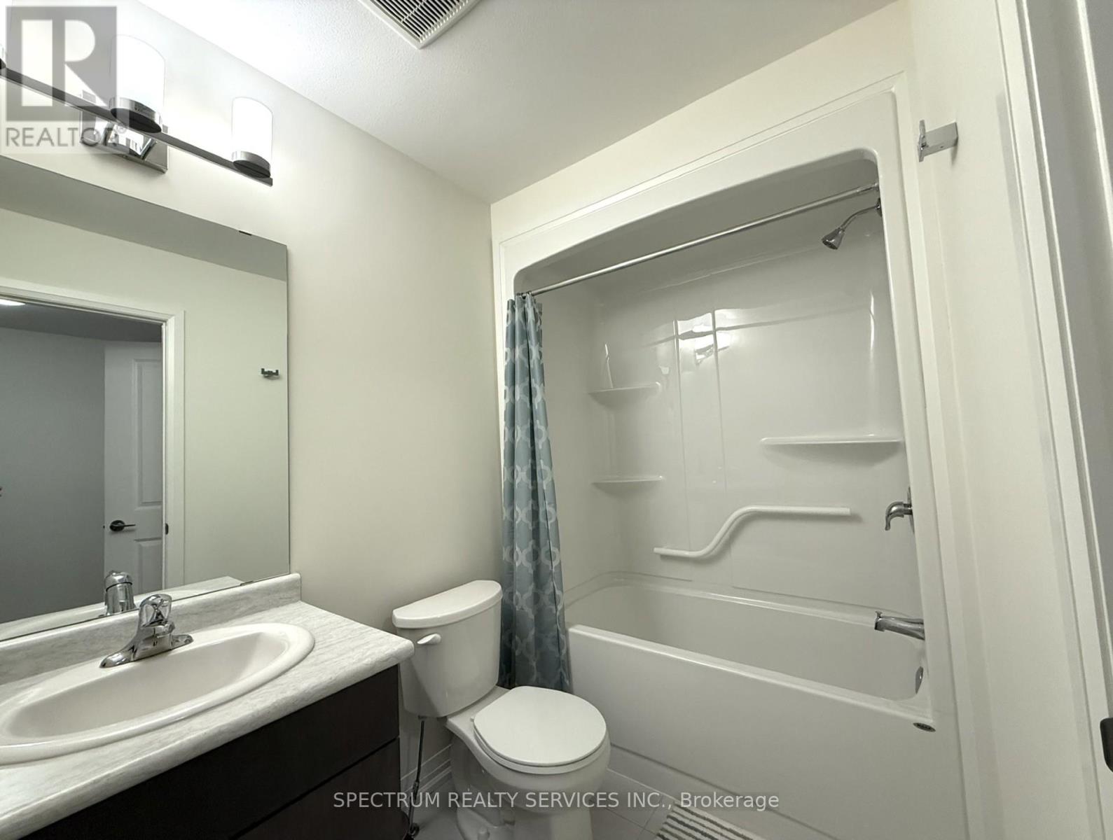 7436 MATTEO DRIVE, Niagara Falls (Brown), Ontario, L2H3T3 — Photo 21