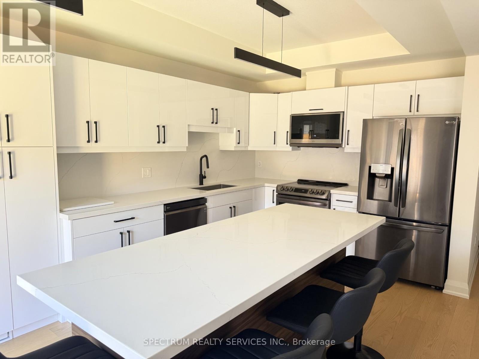 7436 MATTEO DRIVE, Niagara Falls (Brown), Ontario, L2H3T3 — Photo 3