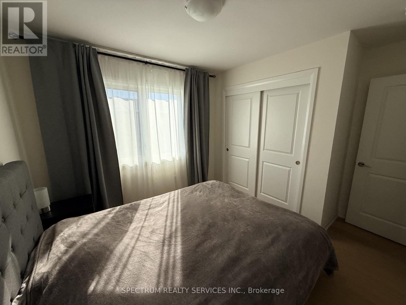 7436 MATTEO DRIVE, Niagara Falls (Brown), Ontario, L2H3T3 — Photo 5