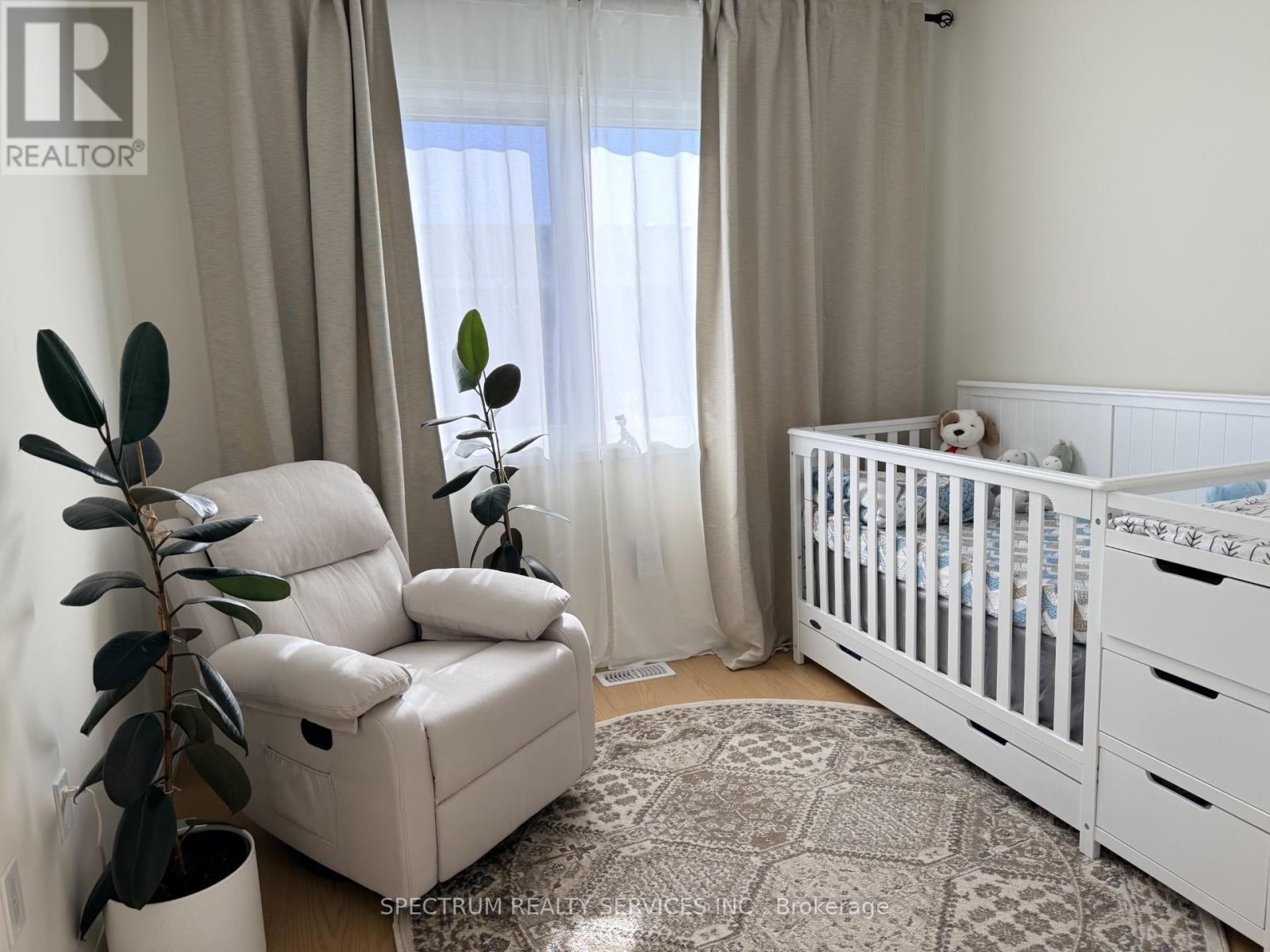 7436 MATTEO DRIVE, Niagara Falls (Brown), Ontario, L2H3T3 — Photo 6