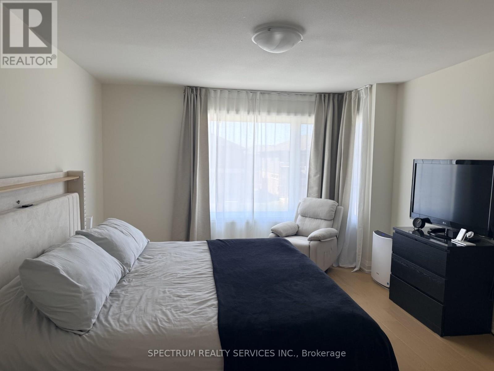 7436 MATTEO DRIVE, Niagara Falls (Brown), Ontario, L2H3T3 — Photo 7