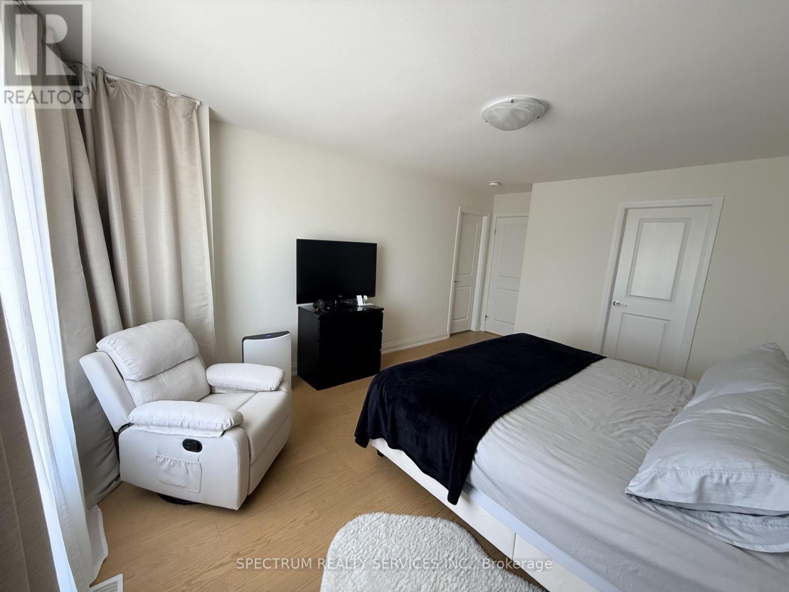 7436 MATTEO DRIVE, Niagara Falls (Brown), Ontario, L2H3T3 — Photo 8