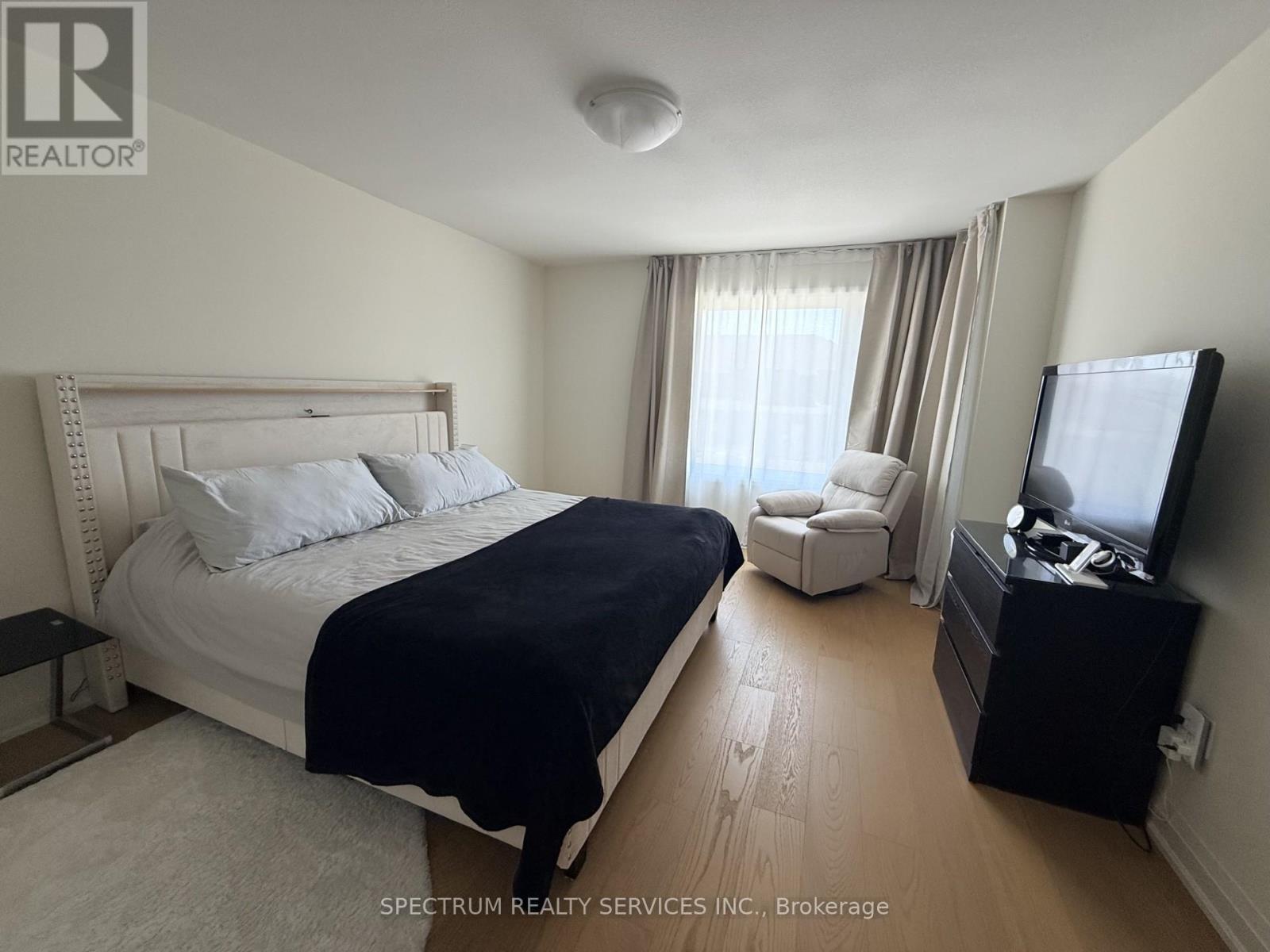 7436 MATTEO DRIVE, Niagara Falls (Brown), Ontario, L2H3T3 — Photo 9