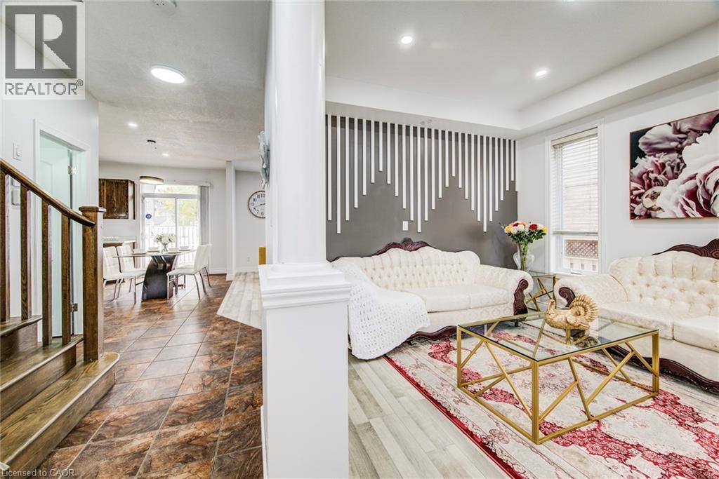 617 THORNDALE Drive, Waterloo, Ontario, N2T0A9 — Photo 10