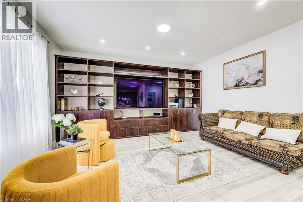 617 THORNDALE Drive, Waterloo, Ontario, N2T0A9 — Photo 12