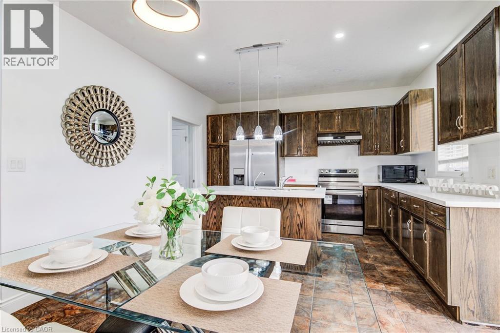 617 THORNDALE Drive, Waterloo, Ontario, N2T0A9 — Photo 16