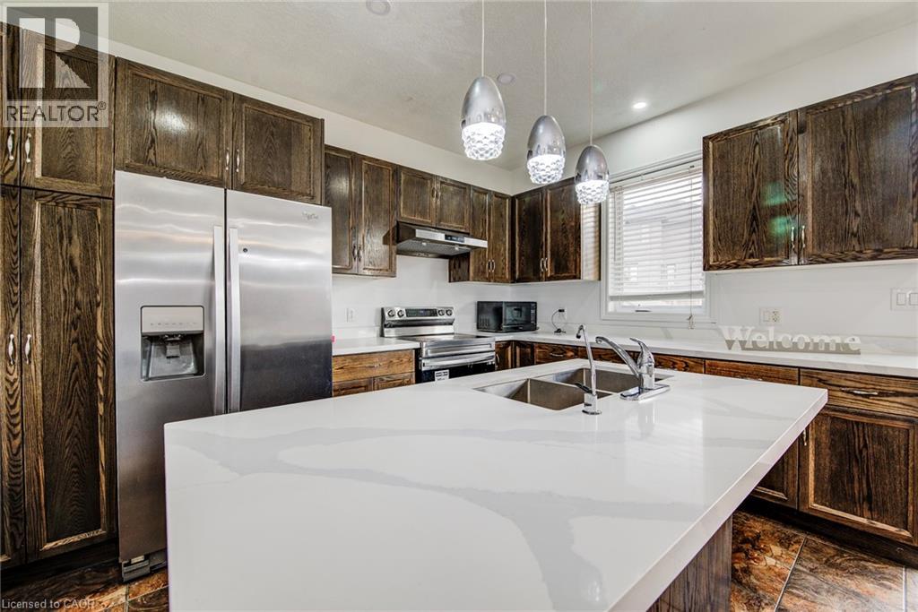 617 THORNDALE Drive, Waterloo, Ontario, N2T0A9 — Photo 19