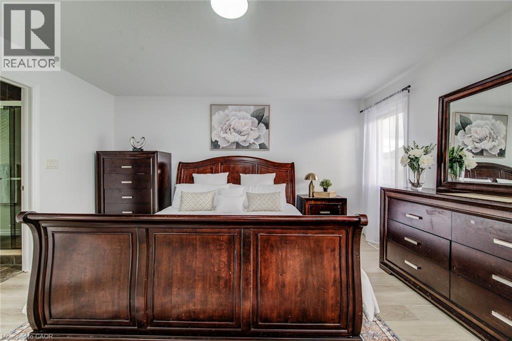 617 THORNDALE Drive, Waterloo, Ontario, N2T0A9 — Photo 26