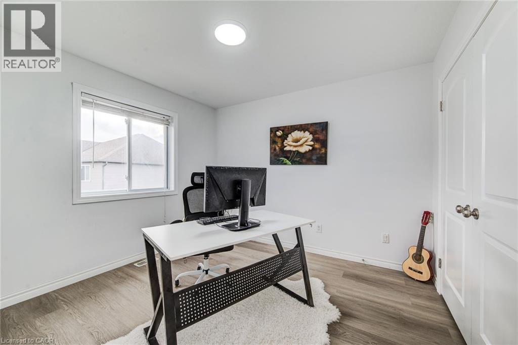 617 THORNDALE Drive, Waterloo, Ontario, N2T0A9 — Photo 33