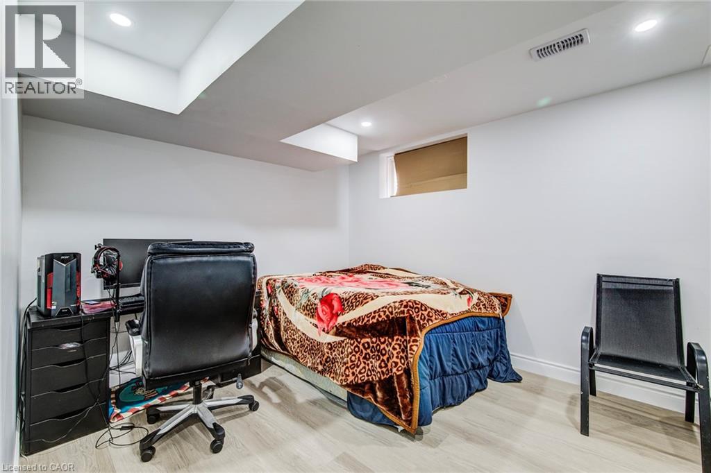 617 THORNDALE Drive, Waterloo, Ontario, N2T0A9 — Photo 40