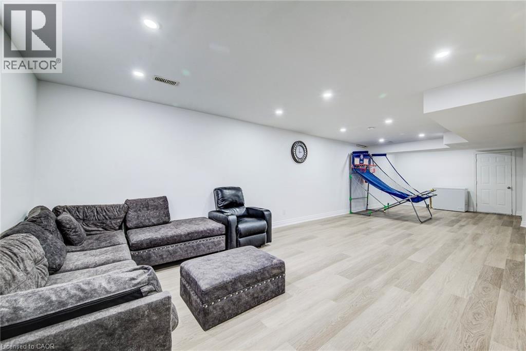 617 THORNDALE Drive, Waterloo, Ontario, N2T0A9 — Photo 41