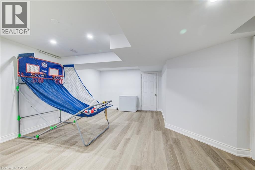 617 THORNDALE Drive, Waterloo, Ontario, N2T0A9 — Photo 42