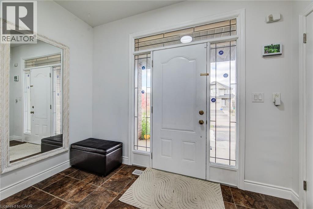 617 THORNDALE Drive, Waterloo, Ontario, N2T0A9 — Photo 6