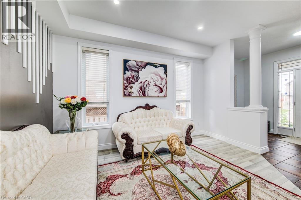 617 THORNDALE Drive, Waterloo, Ontario, N2T0A9 — Photo 9