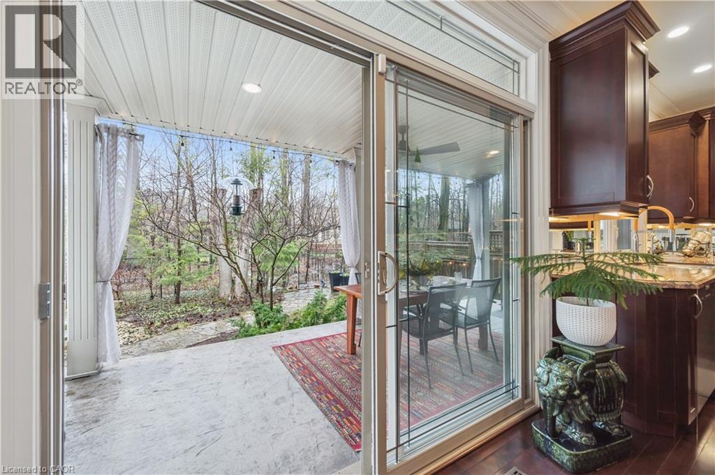 615 CLIPPER Drive, Waterloo, Ontario, N2K4B4 — Photo 12