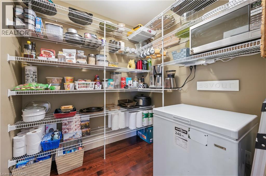 615 CLIPPER Drive, Waterloo, Ontario, N2K4B4 — Photo 16