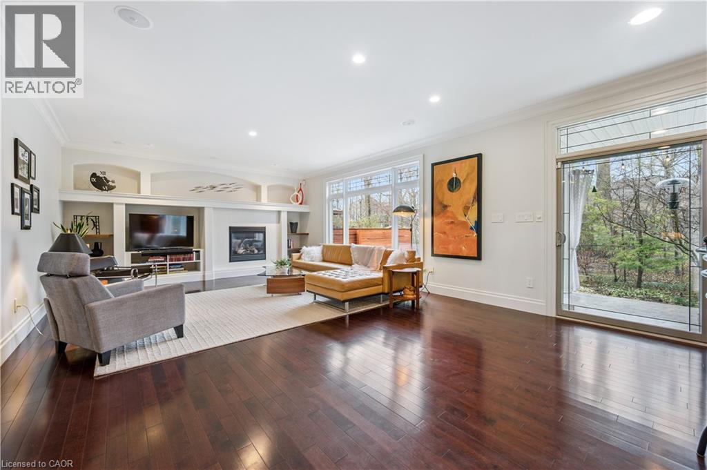 615 CLIPPER Drive, Waterloo, Ontario, N2K4B4 — Photo 17