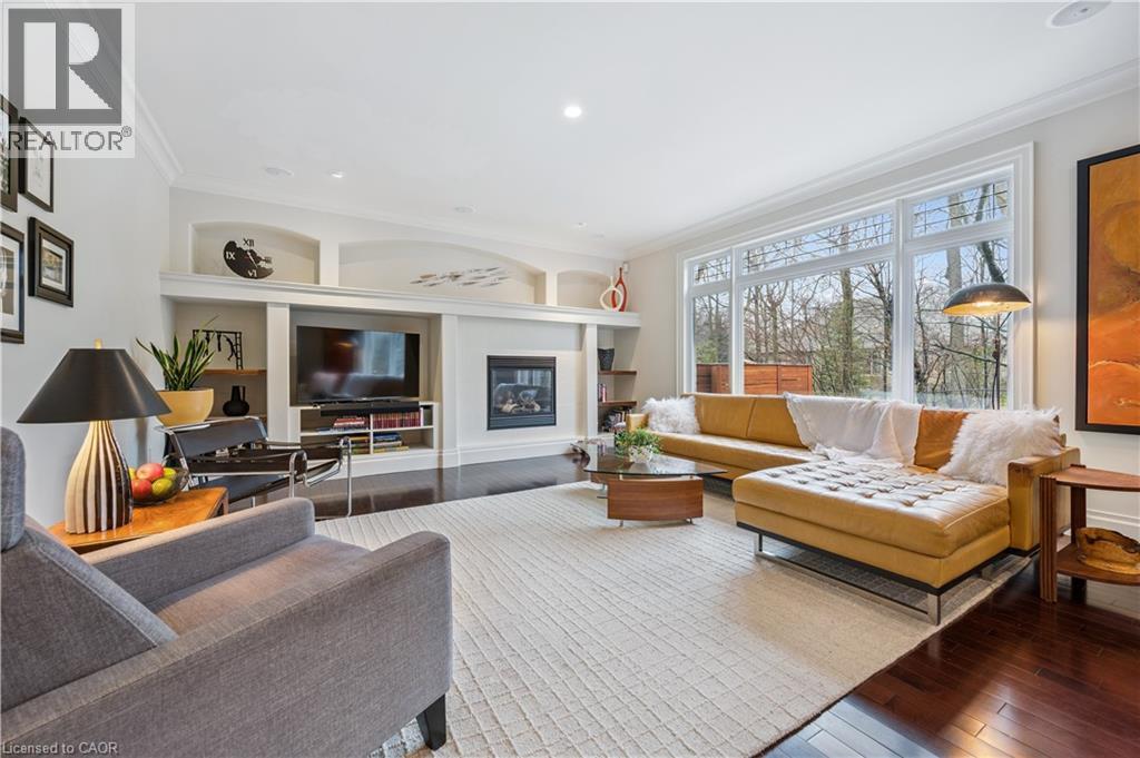 615 CLIPPER Drive, Waterloo, Ontario, N2K4B4 — Photo 18