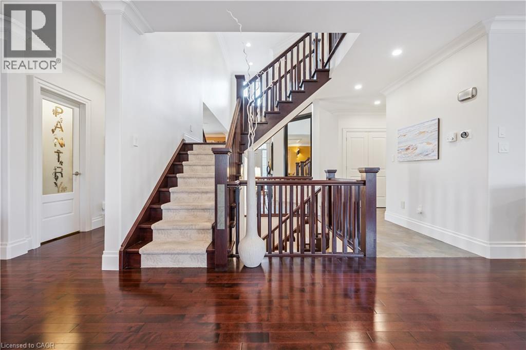 615 CLIPPER Drive, Waterloo, Ontario, N2K4B4 — Photo 19