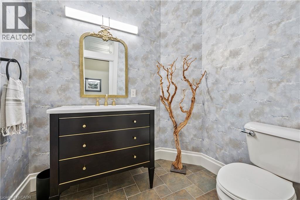 615 CLIPPER Drive, Waterloo, Ontario, N2K4B4 — Photo 20