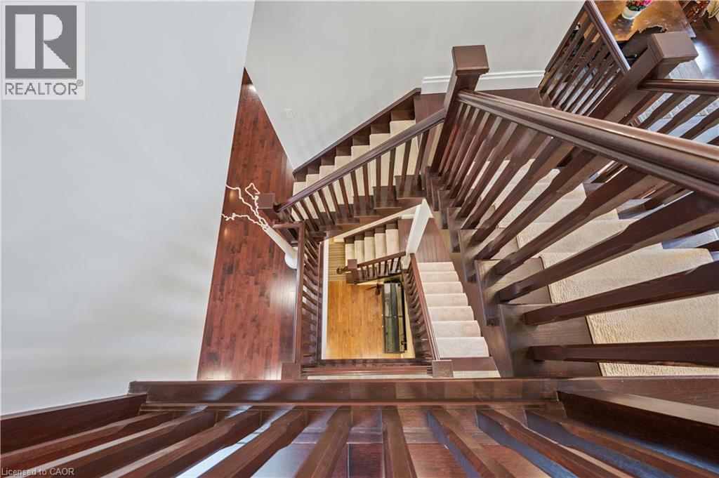 615 CLIPPER Drive, Waterloo, Ontario, N2K4B4 — Photo 21