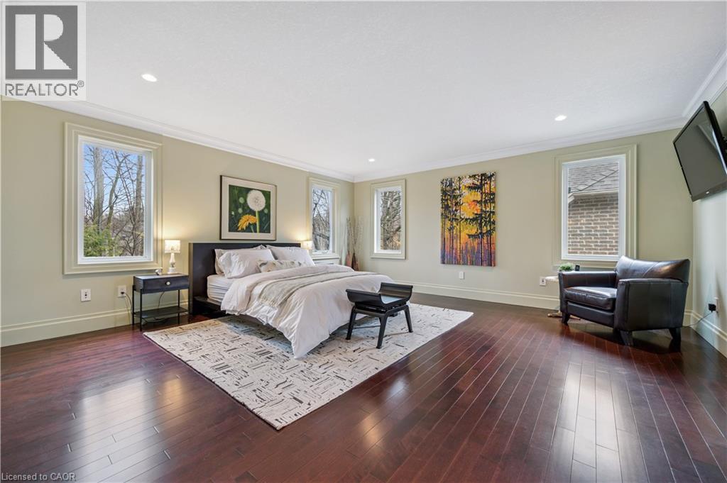 615 CLIPPER Drive, Waterloo, Ontario, N2K4B4 — Photo 22